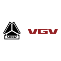 VGV KSA