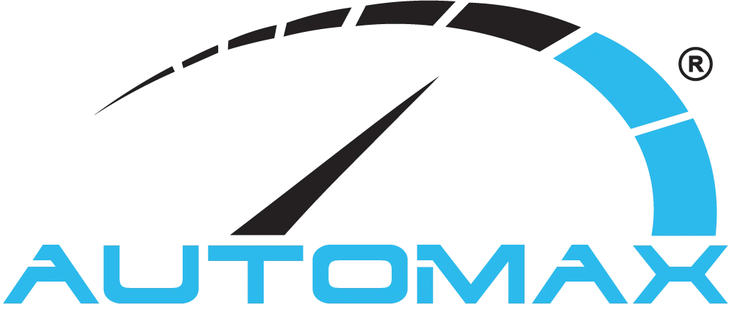 Automax- أوتو ماكس