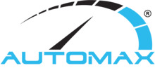 Automax- أوتو ماكس