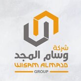 Wisam Almajd - شركة وسام المجد للسيارات