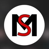 Mohammed Ali Alsuhaimi Cars -   معرض محمد علي السهيمي